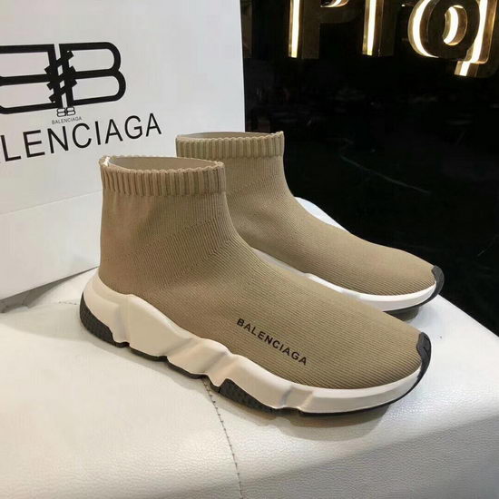Balenciaga Shoes Unisex ID:20190824a86